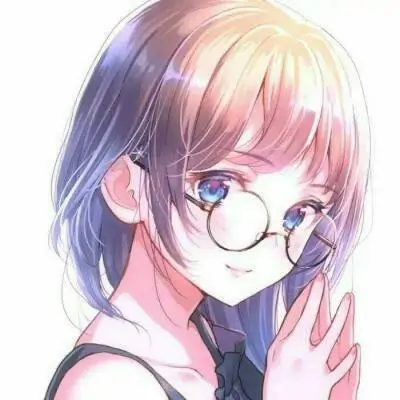87福利电影